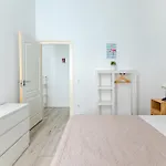 Danubegreen Bright Two Bedroom Near Margaret Island *